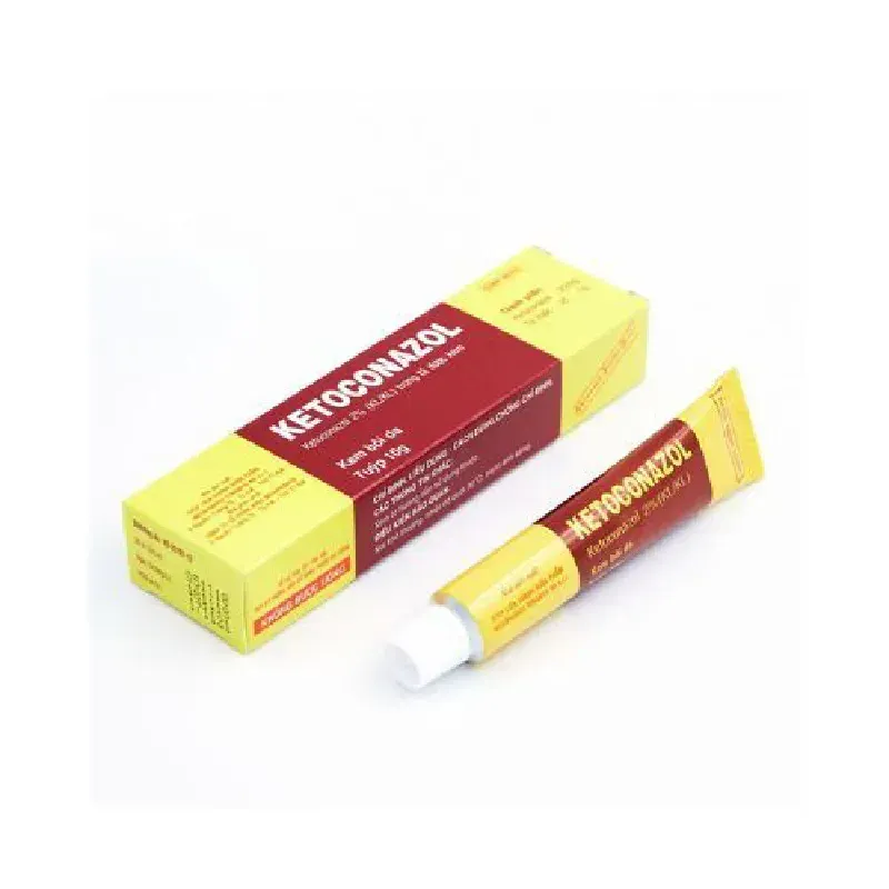 https://cdn.medigoapp.com/product/kem_boi_da_ketoconazole_2_medipharco_hop_1_tuyp_10g_4_82c4a61bd3.webp