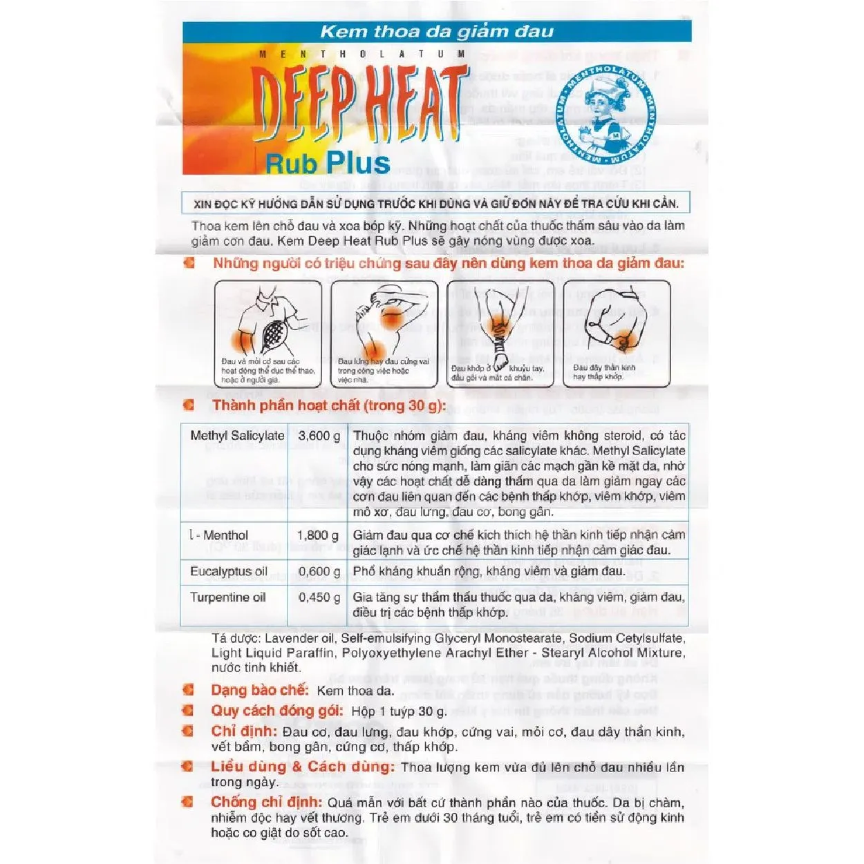 https://cdn.medigoapp.com/product/kem_boi_deep_heat_rub_plus_26033ea997.jpg