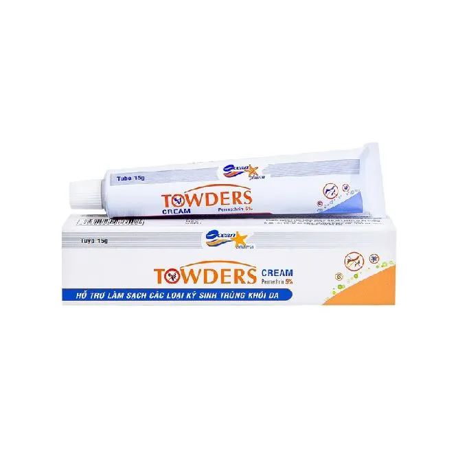 https://cdn.medigoapp.com/product/kem_boi_ngoai_da_towders_cream_hop_1_tuyp_15g_1_e7bf611f73.jpg