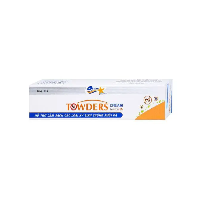 https://cdn.medigoapp.com/product/kem_boi_ngoai_da_towders_cream_hop_1_tuyp_15g_2_1396a42436.jpg
