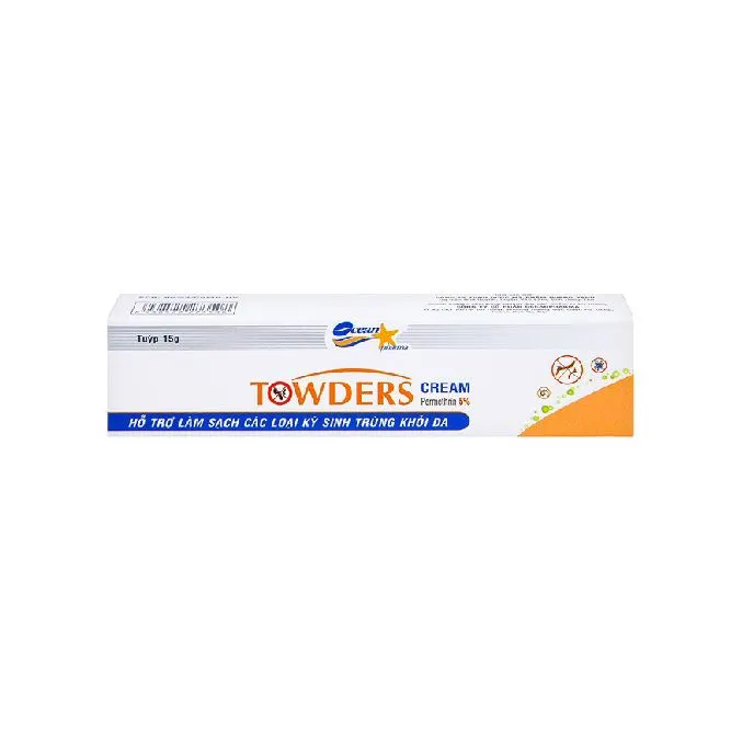 https://cdn.medigoapp.com/product/kem_boi_ngoai_da_towders_cream_hop_1_tuyp_15g_3_1625a7bdbe.jpg