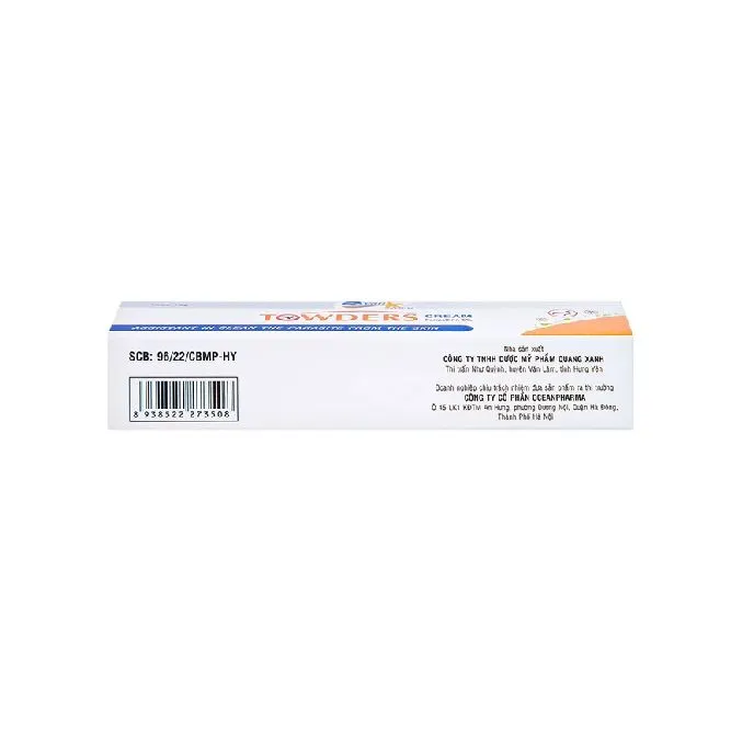 https://cdn.medigoapp.com/product/kem_boi_ngoai_da_towders_cream_hop_1_tuyp_15g_5_18728c6870.jpg