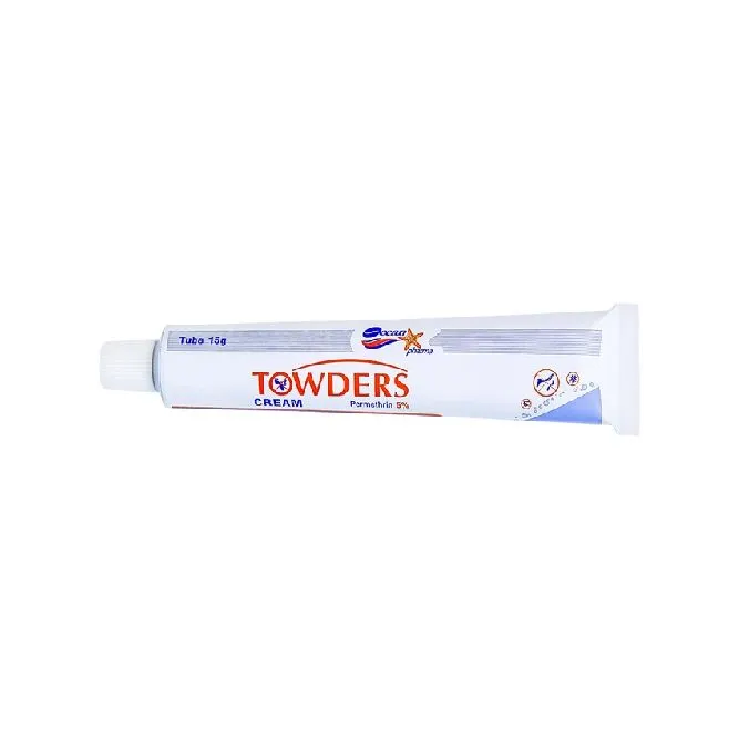 https://cdn.medigoapp.com/product/kem_boi_ngoai_da_towders_cream_hop_1_tuyp_15g_6_8c82d5481f.jpg
