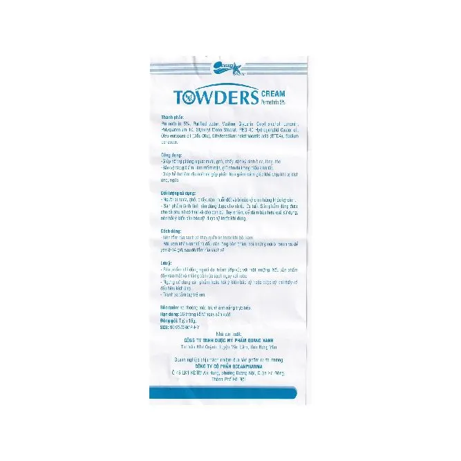https://cdn.medigoapp.com/product/kem_boi_ngoai_da_towders_cream_hop_1_tuyp_15g_8_fe02c822ec.jpg