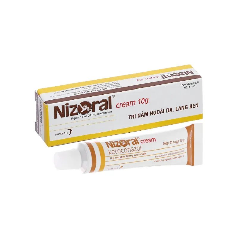 https://cdn.medigoapp.com/product/kem_boi_tri_nam_nizoral_cream_hop_1_tuyp_10g_1_d8d60f1822.webp