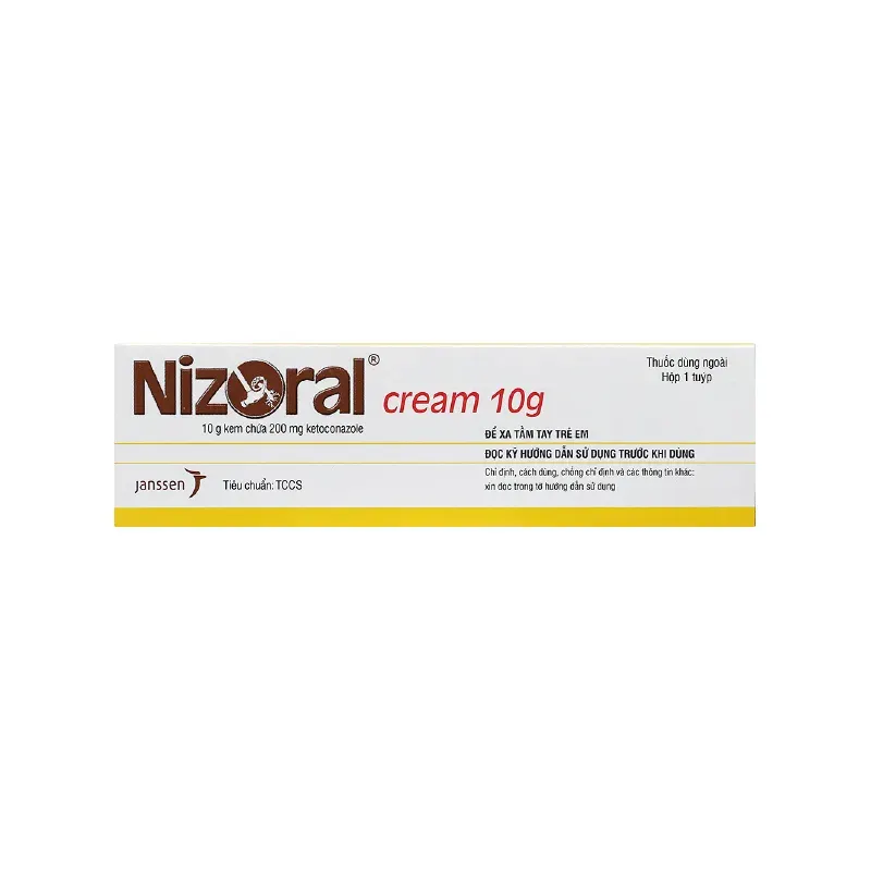 https://cdn.medigoapp.com/product/kem_boi_tri_nam_nizoral_cream_hop_1_tuyp_10g_2_4c5831a3e2.webp