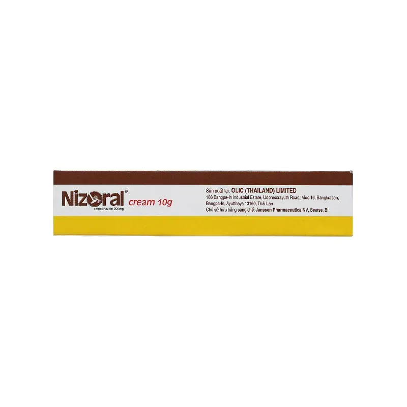 https://cdn.medigoapp.com/product/kem_boi_tri_nam_nizoral_cream_hop_1_tuyp_10g_3_e04cea4960.webp