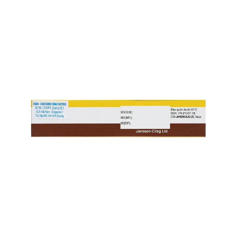 https://cdn.medigoapp.com/product/kem_boi_tri_nam_nizoral_cream_hop_1_tuyp_10g_4_de9e47ecd3.webp