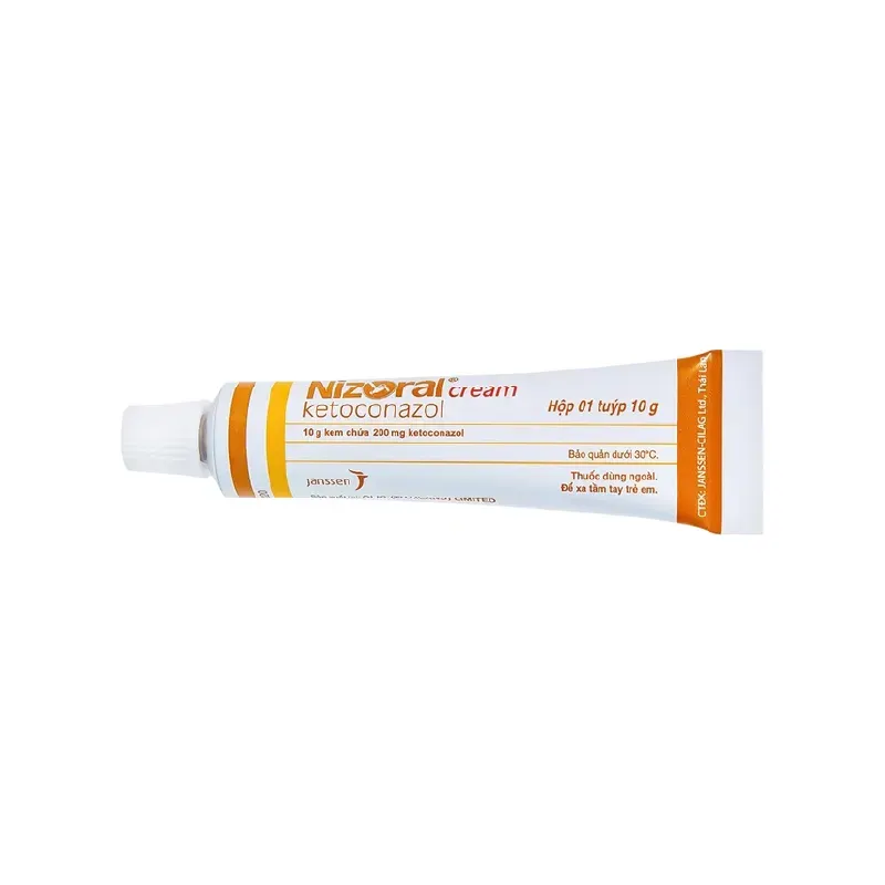 https://cdn.medigoapp.com/product/kem_boi_tri_nam_nizoral_cream_hop_1_tuyp_10g_5_23d61b28fa.webp