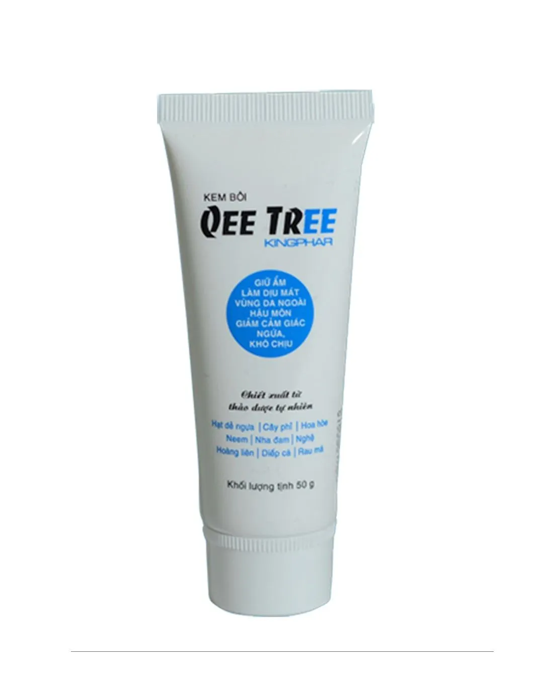 https://cdn.medigoapp.com/product/kem_boi_tri_qee_tree_1101_d6403ff4e4.jpg