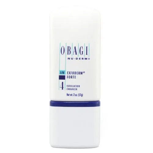 https://cdn.medigoapp.com/product/kem_bong_troc_te_bao_chet_obagi_exfoderm_forte_1_500x500_5424bee22c.jpg