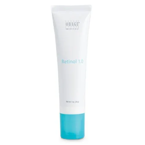 https://cdn.medigoapp.com/product/kem_can_bang_sac_manh_obagi_retinol_1_0_1_500x500_3a18ffe5a8.jpg