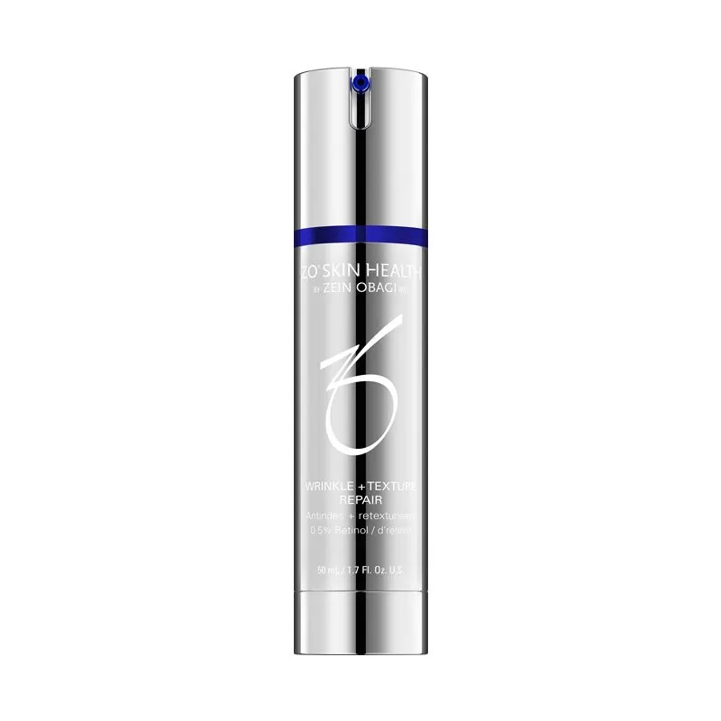 https://cdn.medigoapp.com/product/kem_chong_lao_hoa_wrinkle_texture_repair_2_8cf861645e.jpg