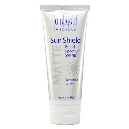 https://cdn.medigoapp.com/product/kem_chong_nang_bac_obagi_sun_shield_broad_spectrum_spf_50_1_500x500_f74cb9813c.jpg
