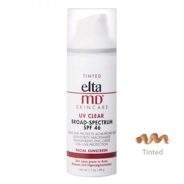 https://cdn.medigoapp.com/product/kem_chong_nang_che_khuyet_diem_da_mun_eltamd_uv_clear_broad_spectrum_spf_46_tinted_600x600_c48bcde669.jpg