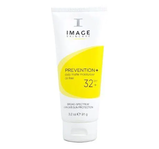 https://cdn.medigoapp.com/product/kem_chong_nang_da_dau_image_prevetion_daily_matte_moisturizer_spf_32_1_e1686988577933_645edf7c61.jpeg