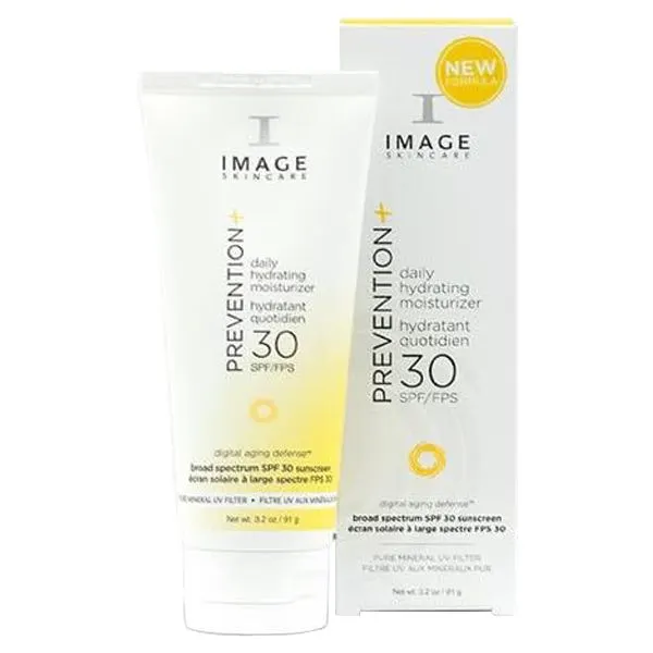 https://cdn.medigoapp.com/product/kem_chong_nang_da_kho_image_prevention_daily_hydrating_moisturizer_spf30_99ba4ad5df.jpeg