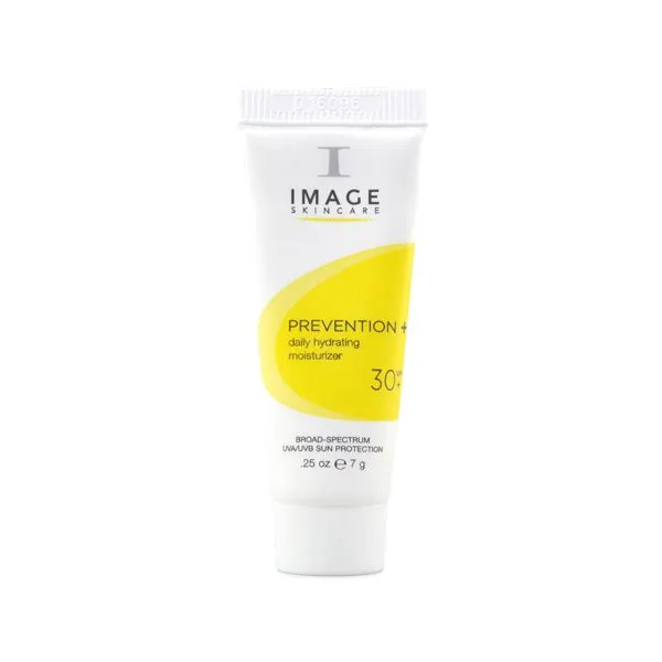 https://cdn.medigoapp.com/product/kem_chong_nang_da_kho_image_sample_prevetion_daily_hydrating_moistuzier_spf30_d5ffe8ede6.jpeg