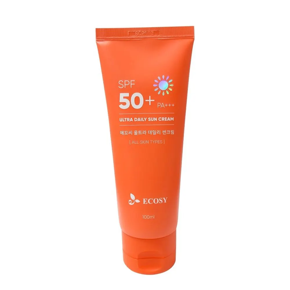 https://cdn.medigoapp.com/product/kem_chong_nang_ecosy_ultra_daily_sun_cream_spf50_pa_review_thanh_phan_gia_cong_dung_376bd7cce4.jpg