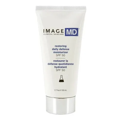 https://cdn.medigoapp.com/product/kem_chong_nang_image_md_restoring_daily_defense_moisturizer_spf_50_50ml_e1686986879332_7b9af14c57.jpeg