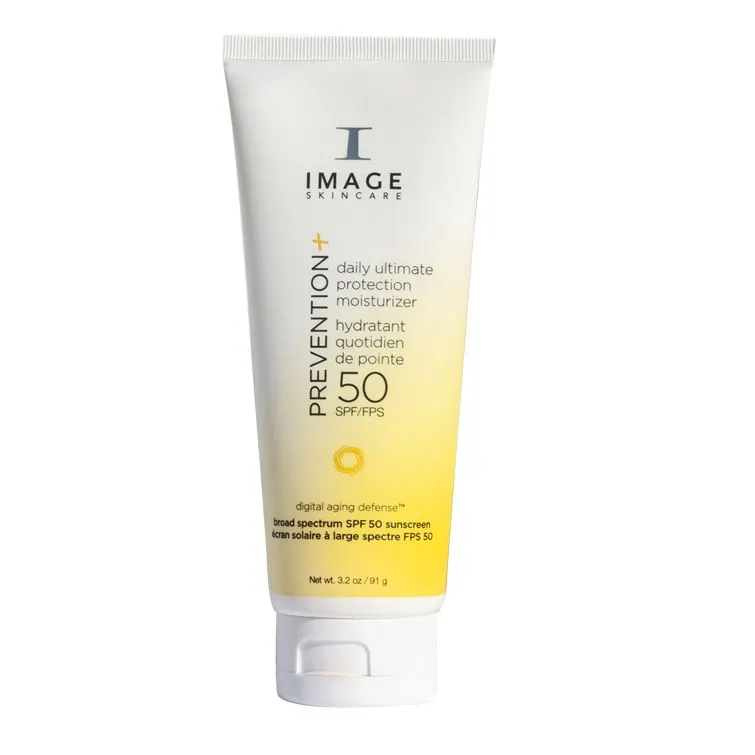 https://cdn.medigoapp.com/product/kem_chong_nang_image_skincare_prevention_plus_50_spf_suncreen_orchardvn_anh1_2bfc5b9c02.jpeg