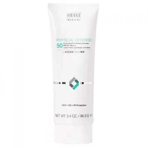 https://cdn.medigoapp.com/product/kem_chong_nang_mau_suzanobagimd_physical_defense_tinted_broad_spectrum_spf_50_500x500_0ad4646b1f.jpg