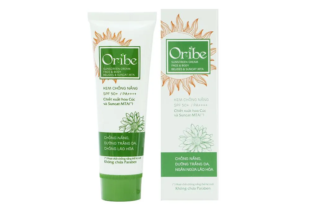 https://cdn.medigoapp.com/product/kem_chong_nang_oribe_spf50_pa_30g_3_8575e3350f.jpg