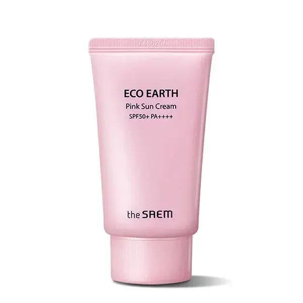 https://cdn.medigoapp.com/product/kem_chong_nang_the_saem_eco_earth_power_pink_sun_cream_spf50_plus_pa_plus_plus_plus_plus_50g_88cb7149ea.jpg