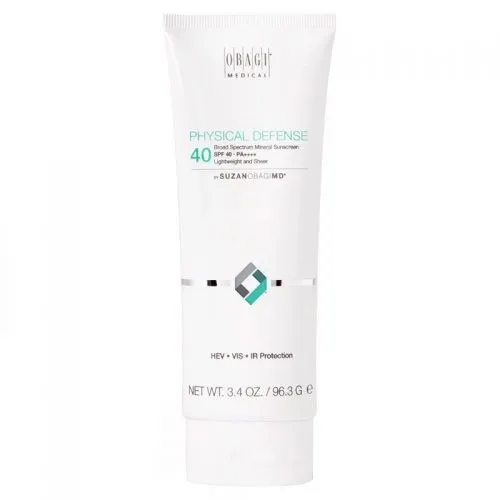 https://cdn.medigoapp.com/product/kem_chong_nang_vat_ly_suzanobagimd_physical_defense_broad_spectrum_spf_40_500x500_50fa804fd5.jpg