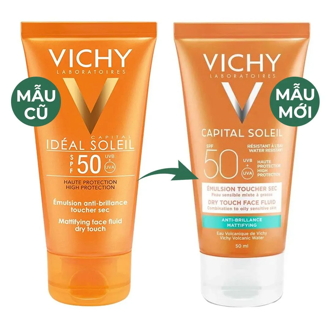 https://cdn.medigoapp.com/product/kem_chong_nang_vichy_thoang_nhe_khong_bong_dau_spf_50_50ml_doi_mau_d3808ee8a6.jpg