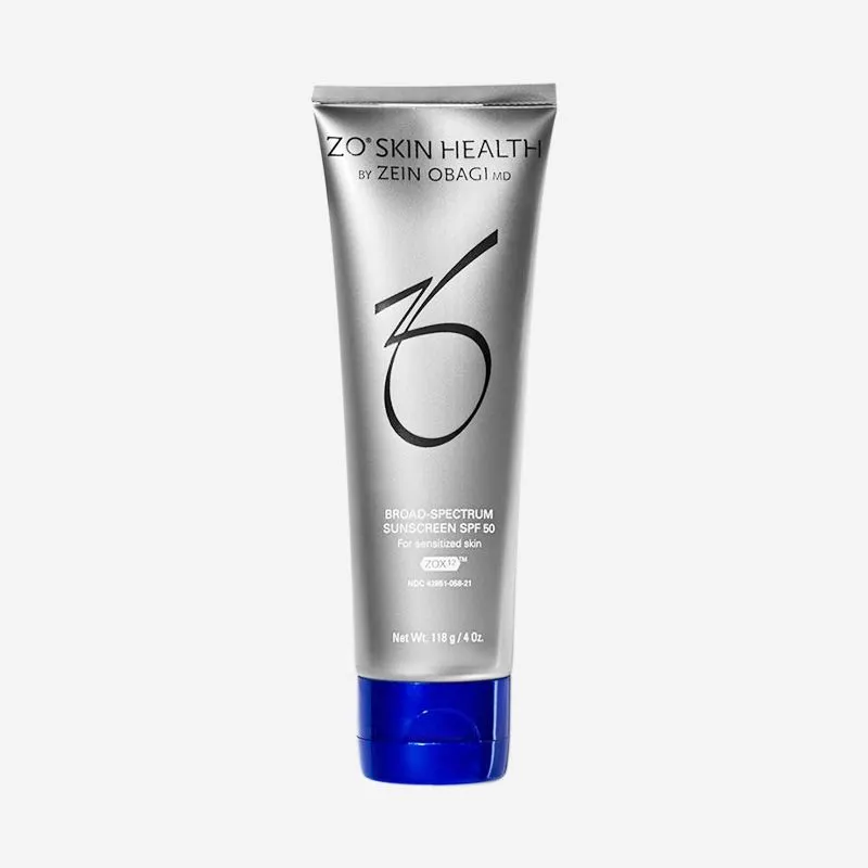 https://cdn.medigoapp.com/product/kem_chong_nang_zo_skin_health_broad_spectrum_spf_50_118g_b6bc125353.jpg