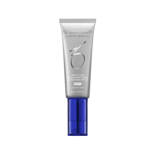 https://cdn.medigoapp.com/product/kem_chong_nang_zo_skin_health_smart_tone_broad_spectrum_spf50_45_ml_6aecbac085.jpg