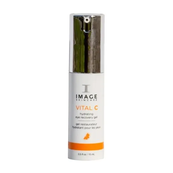 https://cdn.medigoapp.com/product/kem_chong_tham_quang_mat_image_vital_c_hydrating_eye_recovery_gel_15ml_c8bd2d4f66.jpeg