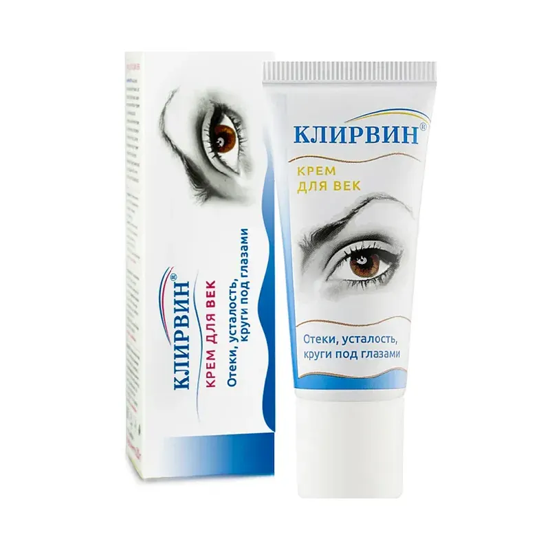 https://cdn.medigoapp.com/product/kem_dac_tri_tham_quang_tan_bong_mat_nga_klirvin_tuyp_20g_1_9a1b30f81e.webp