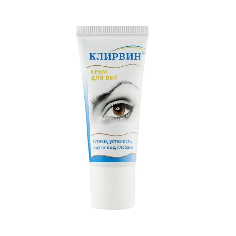 https://cdn.medigoapp.com/product/kem_dac_tri_tham_quang_tan_bong_mat_nga_klirvin_tuyp_20g_3_f22f1038a5.webp