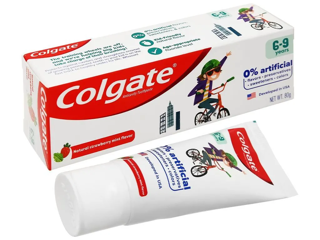 https://cdn.medigoapp.com/product/kem_danh_rang_cho_be_tu_6_9_tuoi_colgate_huong_dau_bac_ha_80g_202105210913078154_6b2121f6cf.jpg