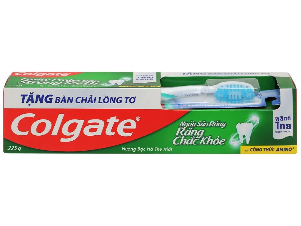 https://cdn.medigoapp.com/product/kem_danh_rang_colgate_ngua_sau_rang_chac_khoe_250g_202209281116039813_78b949a865.jpg