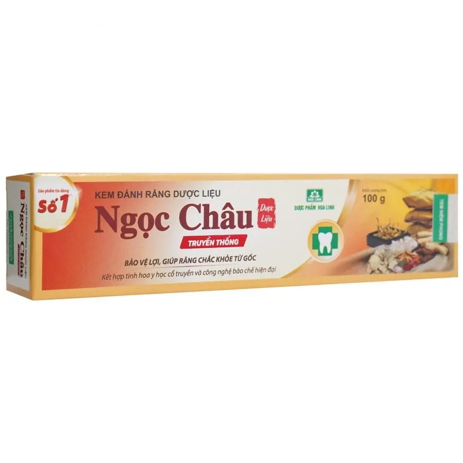 https://cdn.medigoapp.com/product/kem_danh_rang_duoc_lieu_ngoc_chau_4_d1781_2494075aa2.jpg