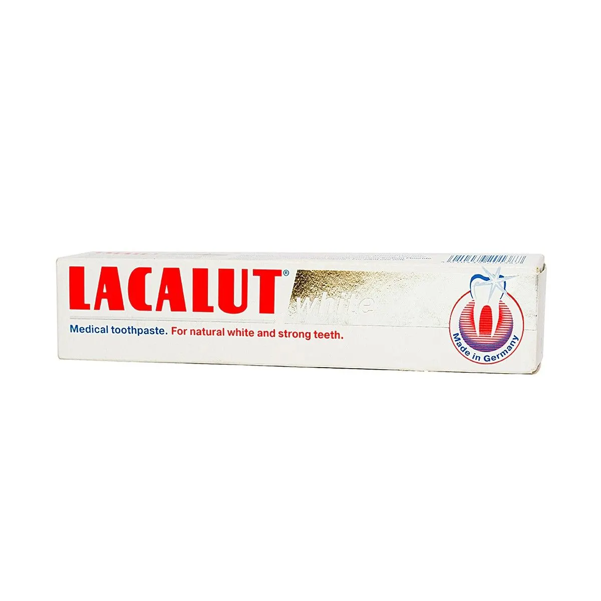 https://cdn.medigoapp.com/product/kem_danh_rang_lacalut_white_75ml_1_9bbc370e4a.jpeg