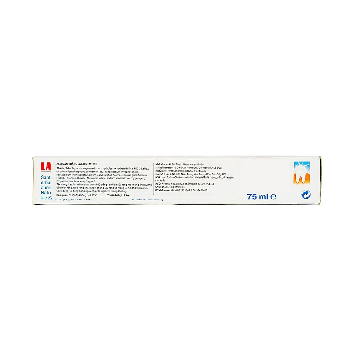 https://cdn.medigoapp.com/product/kem_danh_rang_lacalut_white_75ml_2_d14ec08fa5.jpeg