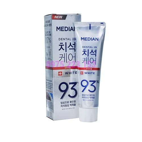 https://cdn.medigoapp.com/product/kem_danh_rang_median_trang_1_bd19813077.jpg