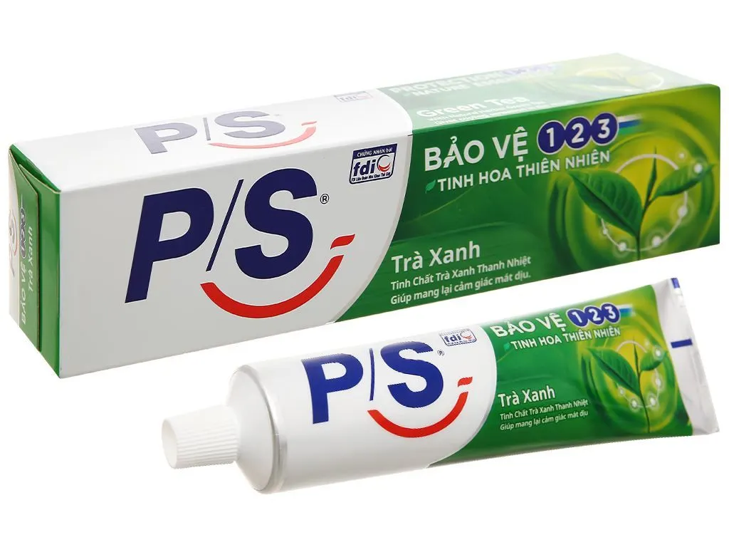 https://cdn.medigoapp.com/product/kem_danh_rang_p_s_bao_ve_123_tra_xanh_thanh_nhiet_190g_202105121956532796_f0f5e10df4.jpeg