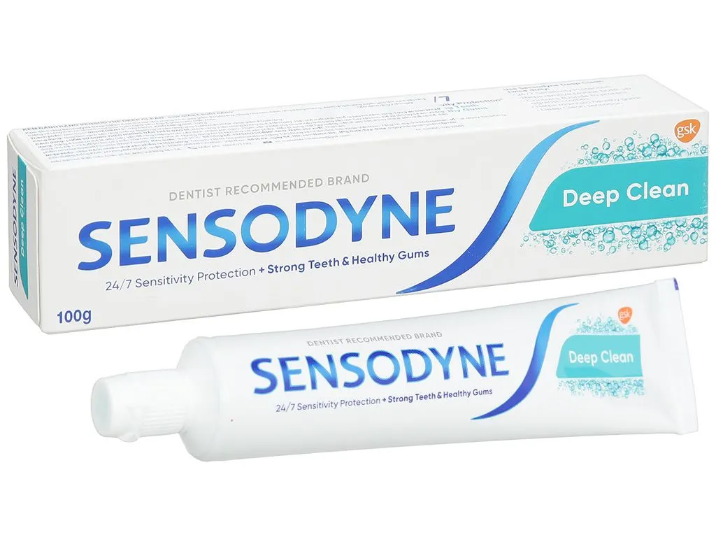 https://cdn.medigoapp.com/product/kem_danh_rang_sensodyne_deep_clean_toothpaste_100g_202302160912254235_3d1833a8f3.jpg