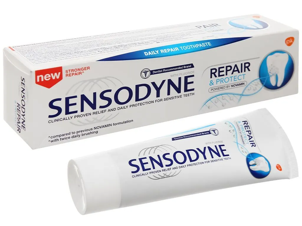 https://cdn.medigoapp.com/product/kem_danh_rang_sensodyne_repair_protect_100g_202105121837454520_7d99e31fdb.jpg