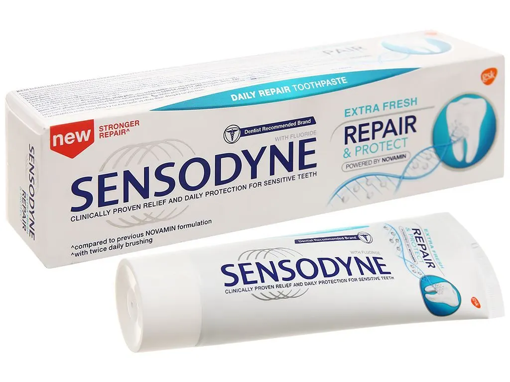 https://cdn.medigoapp.com/product/kem_danh_rang_sensodyne_repair_protect_extra_fresh_100g_202105121939434221_b58e241360.jpg