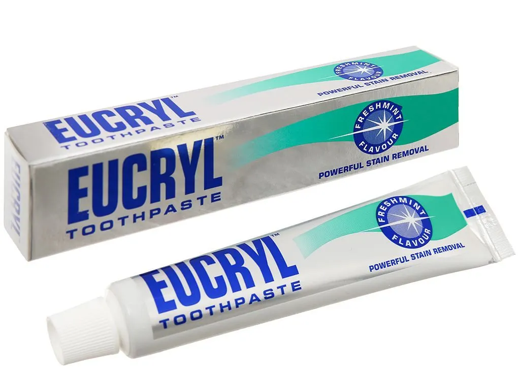 https://cdn.medigoapp.com/product/kem_danh_rang_tay_trang_eucryl_toothpowder_huong_bac_ha_62g_202105210908409822_c10bf595a7.jpg