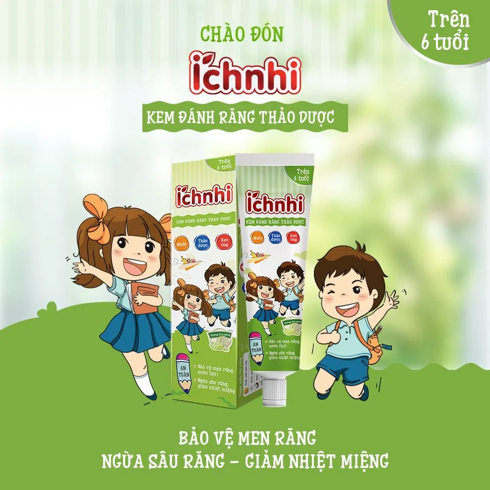 https://cdn.medigoapp.com/product/kem_danh_rang_thao_duoc_ich_nhi_tren_6t_b34dabcf5a.jpg