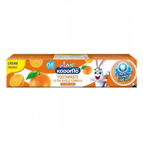 https://cdn.medigoapp.com/product/kem_danh_rang_tre_em_kodomo_toothpaste_huong_cam_40g_thai_lan_500x500_d6f8e00310.jpg