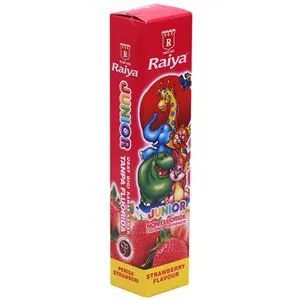 https://cdn.medigoapp.com/product/kem_danh_rang_tre_em_raiya_huong_dau_75g_1_24f99ca43e.jpeg