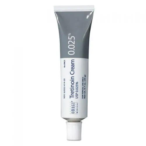 https://cdn.medigoapp.com/product/kem_dieu_tri_mun_lao_hoa_da_tretinoin_0_025_1_500x500_983fb5c620.jpg